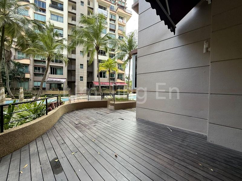 3 Bed Condo for Sale in  Sunhaven - Image 3